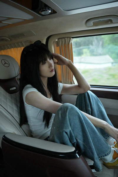 天天燥日日燥下载页面展示