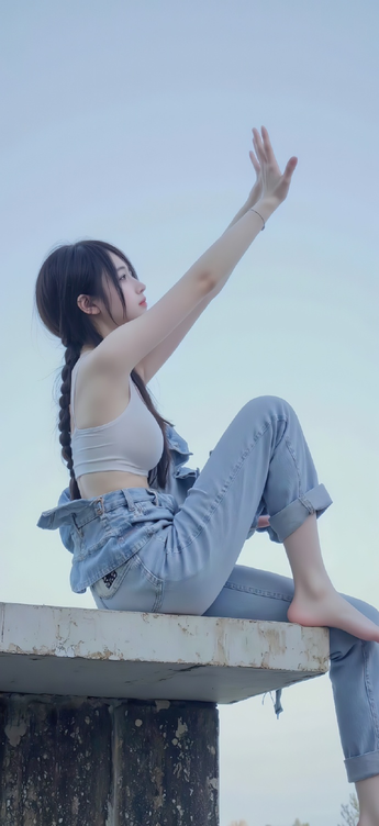 天天操天天操天天操天天操应用主界面展示