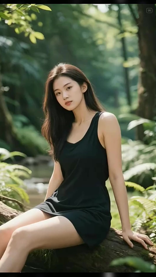 天天日日夜夜常见问题帮助中心