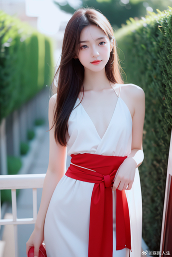 天天日天天日天天新功能展示